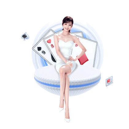 湖记：湖人已经考察过维金斯并询问了热火对维金斯的要价