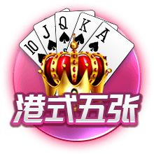 成人播放器官方版