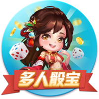 成人播放器官网安卓版