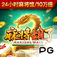 享受大自然！布克冰岛游玩看冰川&观火山！