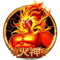 曾率猛龙夺队史首冠🏆️76人官方祝主帅纳斯58岁生日快乐！🎂