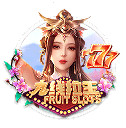 韦德：其实我是真的强 没受伤前我感觉自己都能追赶乔丹