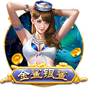 Shams：乔治手术是为防止受伤变为持续性伤病 球队&球员都很谨慎