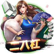美媒发问：巅峰威少和爱德华兹 谁的运动能力更强？