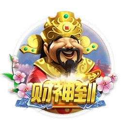 😧恩比德：退役后你们不会再有我的任何消息 我已经迫不及待了
