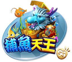 😤把天赋带到南海岸！15年前的今天 詹姆斯加盟热火组成三巨头
