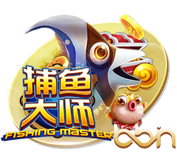 库里伤退使勇士无法评估阵容 是否拆队交易字母哥成为头疼的问题