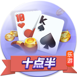 库里伤退使勇士无法评估阵容 是否拆队交易字母哥成为头疼的问题