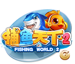 成人播放器最新版