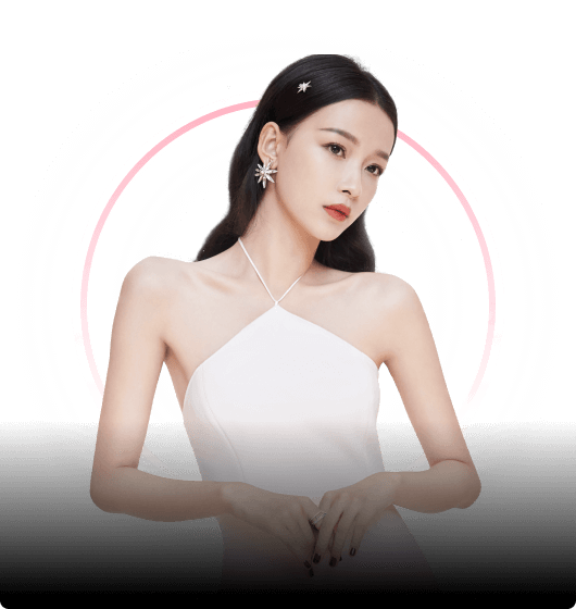美媒模拟：湖人送出詹姆斯父子+米尔顿得到维金斯+罗齐尔+1首轮