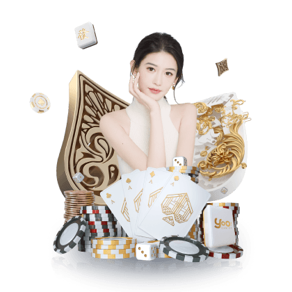 美记：若乔治缺席赛季初期的比赛 探花秀VJ