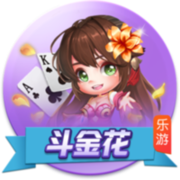 🤣分手不能做朋友？杜兰特外出聚会 布克坐在隔壁桌