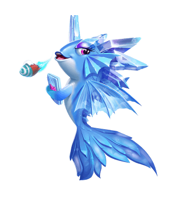 成人播放器最新版