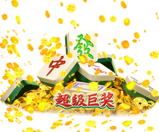 恩比德：我基本不接电话不回短信 这让我生活中的每个人都很恼火