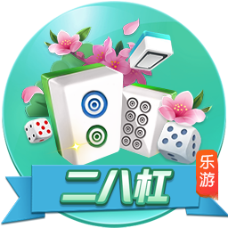 盘点勇士今夏需求：用库明加换回有价值资产 补强内线和稳定射手
