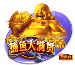 利物浦成为今年夏窗首支支出超过3亿欧元的球队🤑