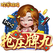 还剩4年2.42亿大合同！薪资专家：76人和恩比德的合作有进无退