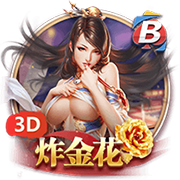 湖人续约解读：DFS七月可获更大合同 小里&东契奇与湖人相互有意