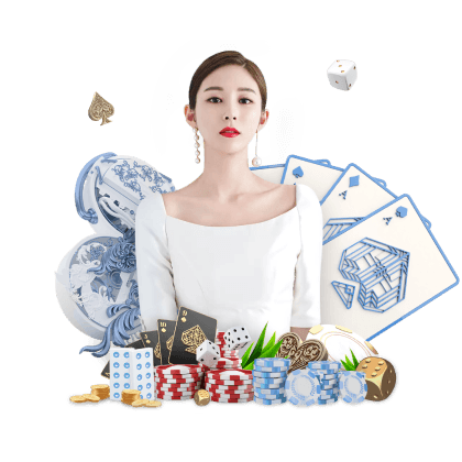 韦德：我妈在监狱里给我写的信现在还保留着 时常拿出来看一下