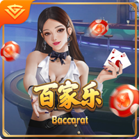 😒湖记：没交易好过烂交易 听到热火的要价就该礼貌地结束谈话