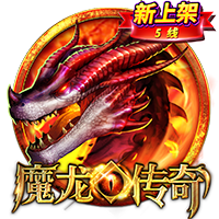 临时工！美记：贾里德