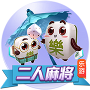 队记：太阳当年的三巨头计划未达预期 2年后或许能争夺季后赛席位