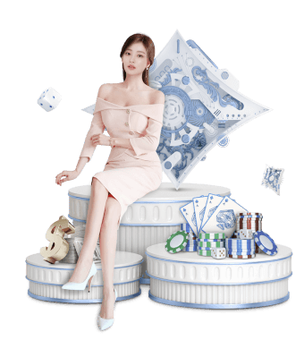 美媒发问：巅峰威少和爱德华兹 谁的运动能力更强？
