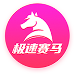 布朗尼必须成为轮换球员？韦德：不要给他施加这种压力 他在进步