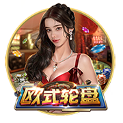湖人续约解读：DFS七月可获更大合同 小里&东契奇与湖人相互有意