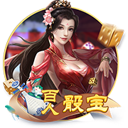 😧恩比德：退役后你们不会再有我的任何消息 我已经迫不及待了