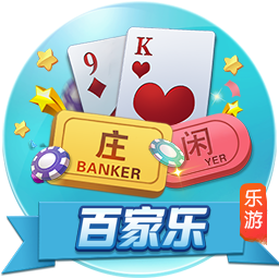韦德：特纳联手字母哥冲冠是最佳选择 他对步行者已够意思