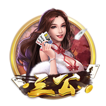 🥊比车技？40岁女友KO格林：我的驾龄有你一生那么长😜