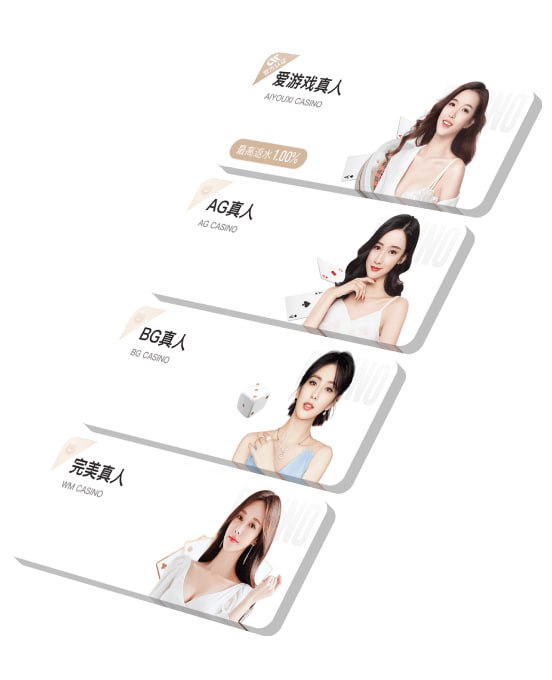 湖人续约解读：DFS七月可获更大合同 小里&东契奇与湖人相互有意